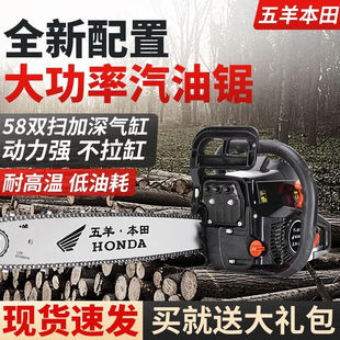 �����������M����䏻���Ͷ��_�̴��ʷ�ľ��ֳ�ʽ������