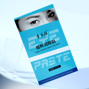 ������ֲ�͝����N