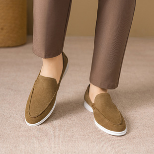 ��ʿؐ�˝hķ�ļ�����Ь���eƽ��Ьһ�_���_܇Ь�羳��a