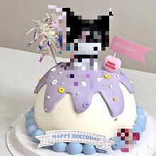 С�t��ͬ��ɐێ����׵����b[���W�tŮ��Ů�������Ɍ��b����