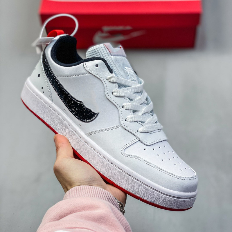 Gs Small Air Force Sneakers First Generation Retro Sneakers Men's and Women's Casual Skateboard Shoes Ins Campus Student Sports Shoes Gs Small Air Force Sneakers First Generation Retro Sneakers Men's and Women's Casual Skateboard Shoes Ins Campus Student Sports Shoes