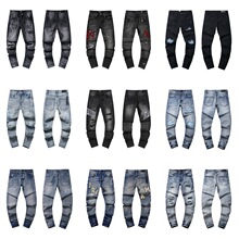 �羳���lpurple��ʽ�߽��ƶ��a�������͹�ֱͲamiţ��ѝbrand��ѝ