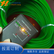 S̟No늾۰PUݔ͈A Ao^puӎ