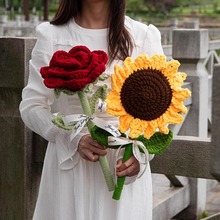 ���˹��и߿��ޟo�����տ�ᘿ��͋����ώ�ͬ�W�Y��õ��ë������