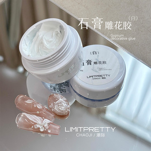 �羳��Ʒ����ʯ���ˇ���z�����z������15g��ϴ���������z���l