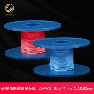 ���6N�ξ��~��y��֧26AWG�ط���USB�^�C�����l��̖DIY������E30