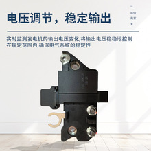 ����147�{�����l늙C늉��m������؁�������ͨ��܇���܇���