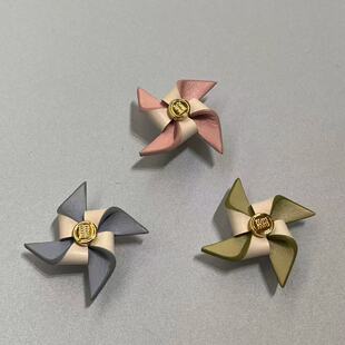 �S��ֱ�N��ԪӢͬ�������L܇Ь��������r�аٴ�ƴɫЬ����