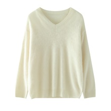 110֧������ëV�I�����ͼ�ɫ������^���q��ë������ë������Ӻ�