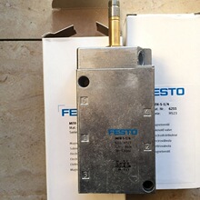 FESTO늴��y�ϻ��yMFH-5-1/4 MFH-5-1/4-B 6211 15901�Cе���l