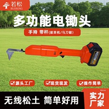 �¿��������CС�ͼ����ֳ�늄��z�^���@�辰���ݷ����o�������C