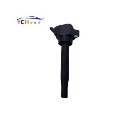 27301-2m417 Automotive Ignition Coil 27301-2m417 Suitable for Hyundai Kia (Alovlanma bobini (Babinalar))