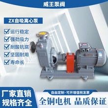 �͸��g�����x�ı� ���I��ˮ�x�ı� ZX���P�����������