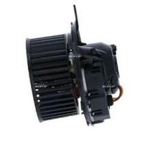 ���L늙Ců�L늙C1K2820015A �m��춊W��AUDI