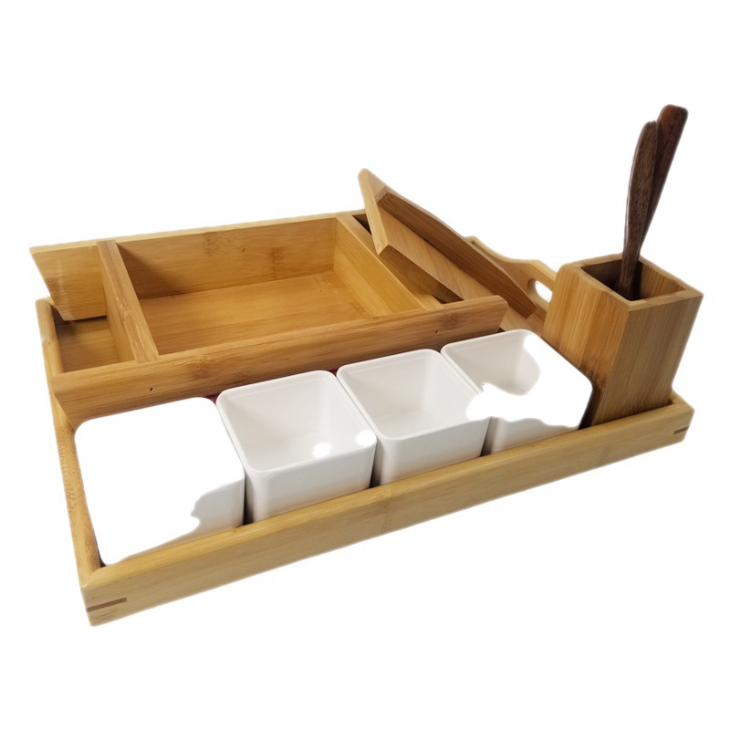 压榨盒豆皮商用全套厨房模具盒子豆腐豆腐体验模具农家乐饭店香干