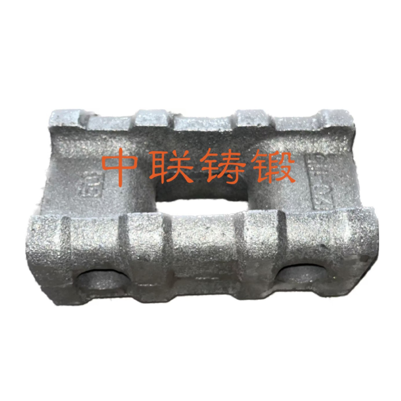 2025-03-13 17:26:26.jpg