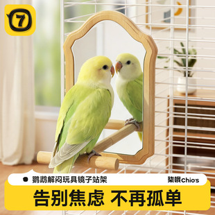 �W�^�R���B�\���������P��Ƥĵ���B�\վ�Uվ���B���R��Сվ̨