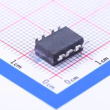 ����ܣ�������������� VO1263AAC  8-SMD ԭװ��Ʒ���������
