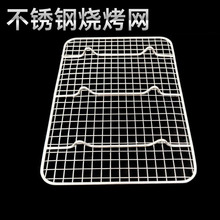 ���x����֧�ܟ����W ��ՠt�Ⲩ�t�����ܲ��P䓸��῾�W���t����