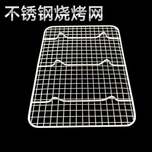 ���x����֧�ܟ����W ��ՠt�Ⲩ�t�����ܲ��P䓸��῾�W���t����