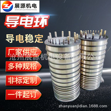 ؛C늭h|O们h 늽g܇늭h늾Ͳhֱ~h