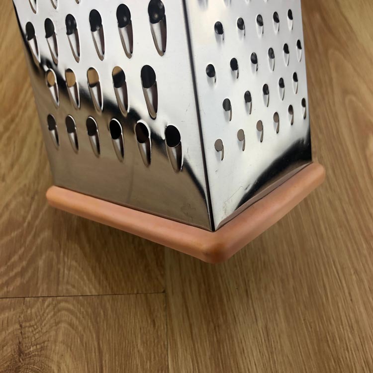 HS2134 HS2135 四面刨 (5).jpg