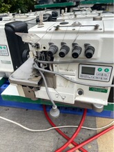 ָi߅Cľ往pCIXһw߅ܿͨ