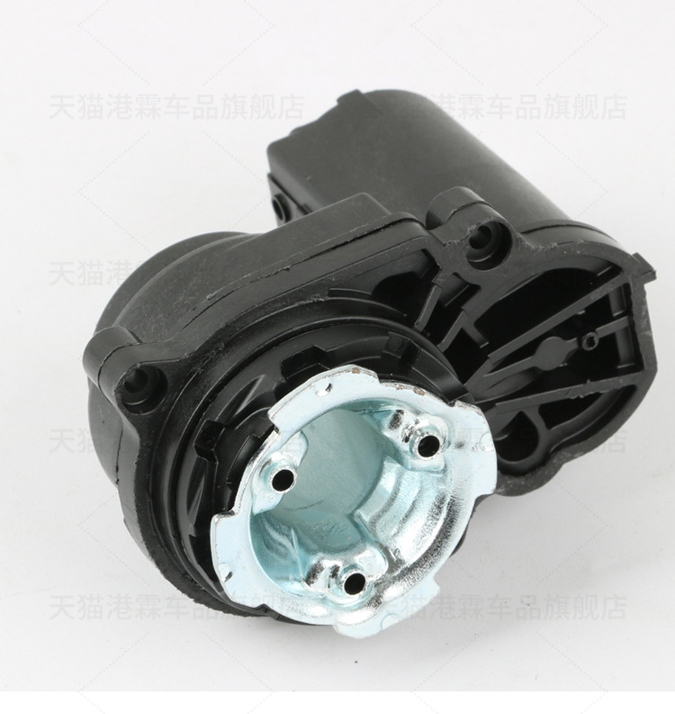 Suitable for Tesla model Y rearview mirror folding motor Model S 3 X rearview mirror folding motor