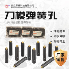 ���ɿ� ��ģ�� ��о�� �_��䓿�  �A�כ_�^ �S�ҹ���ӡˢ��ģ����