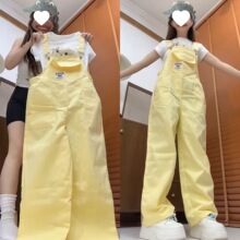 ��ϵܛ�ö�Ͱ�����ѝ���bŮ�W���n�挒�ɴ����¿�С������ɼ���