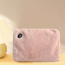 5ˮʽůˮɲŮӱCů֌J7