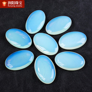�羳��Ȼˮ������ʯ���ʯ ԭʯ��ĥĴָ����ʽ�≺ʯ�ְѼ����l