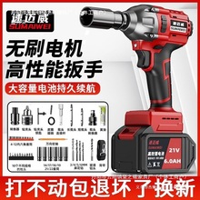 �S��ֱ�N�oˢ늄Ӱ����늛_�����ִ�Ť����늰����_�ּ�ľ������