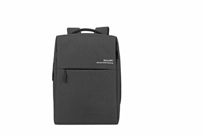 business affairs man fashion Trend Simplicity schoolbag leisure time A business travel travel Computer Backpack