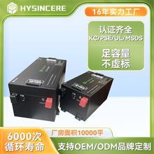 �ߠ�����܇늳�51.2V 65Ah 105Ah 150Ah���{����CAN RS485ͨӍ