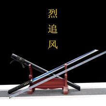 ���l��Ȫ���i�һ�w���b�Ƅ����y����ֱ�����Ӱҕ�����h��δ�_��