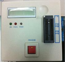 �����h������ ������ FM8PB553 FM8P59 ���Ãr��ALL ONE WRITER