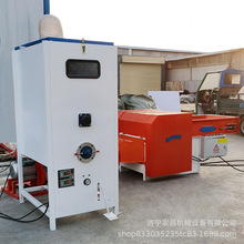 w^bO wS_əC СԄӻ_ޙC