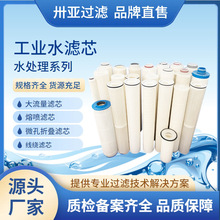 ئ���^�V늏S䓏S����ˮ̎��Vо�����^�V��ˮ�Vо�S��늏S����