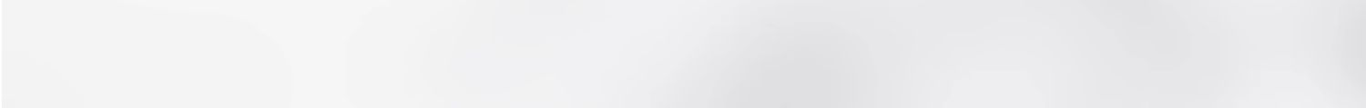 Car Cover Half-Body Car Half Cover Half Suv Anti-Frost Anti-Snow Snow Cover Front Windshield Anti-Freeze Winter