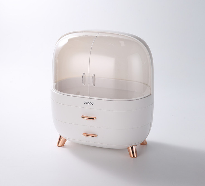 微信截图_20221221004325