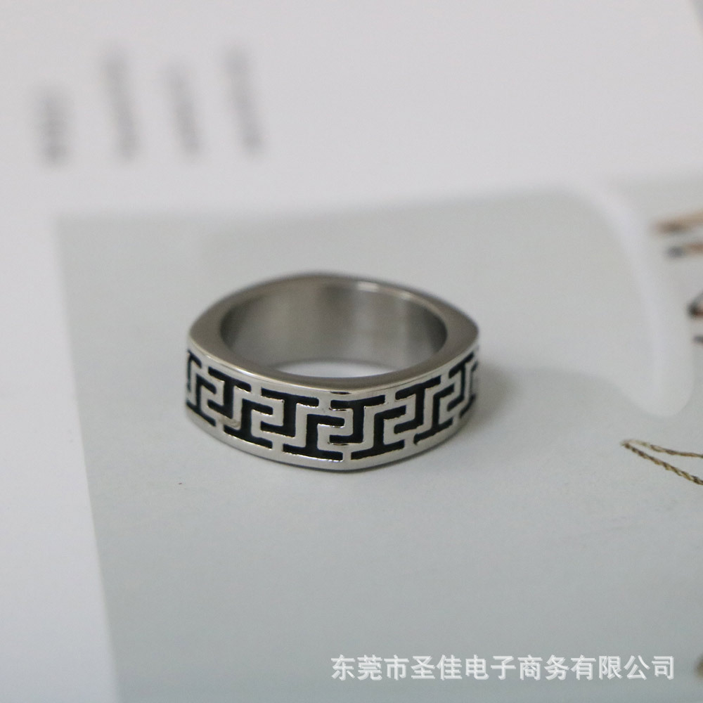 ʱﳤѸָֽʿųʳָָSA604