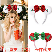 �羳�}�Q�l���}�Q��������Y�^���ɐ��bl����¹���^���l����l