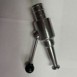 ��·ˮ�� 1��DN25   ��������  ˮ�����Pˮ��  �羳 ���R�d