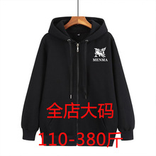 �ﶬ��a�l��������_��ץ�qñ��  ��ʿ�Bñ�A���_��