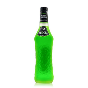 ��� ԭ�b�M���۹����ھ� �ܶ����۶��� MIDORI ��Ʒ