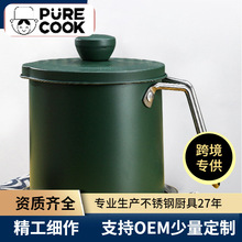 ���P�304��ʽ���������w�V�͉؃��͹޸􎧞V�W���Ԏ���ˢһ�w