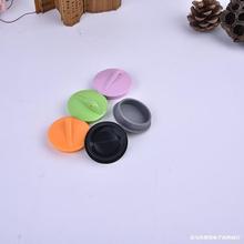 ����ˮ�ض�ˮ��ˮ�۷�����©ˮ����ˮ���Ӷ�ˮܛ���^�¿ڶ�ˮ�w