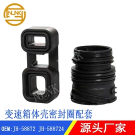 气门及部件;气门部件;油箱