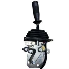 ������Caterpillar MIni�ھ��ѹ·��CB34BCB32B�ֱ����464-6122